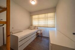 Blk 152B Bedok South Horizon (Bedok), HDB 5 Rooms #616772341